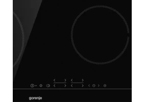 Варочная поверхность Gorenje ECT 643 BSC