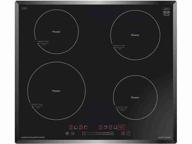 Варочная поверхность Kaiser KCT 6705 FI