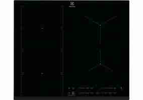 Варочная поверхность Electrolux EIV 654
