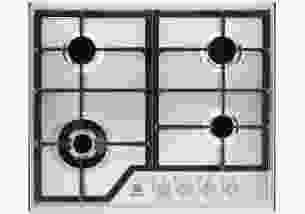 Варочная поверхность Electrolux EGS 6436 SX