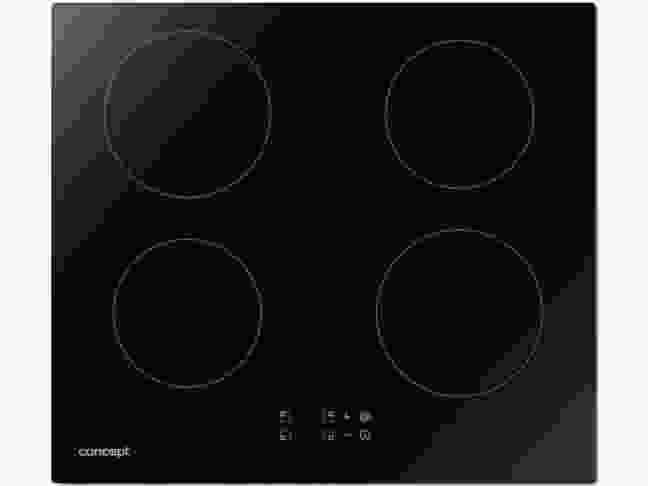 Варочная поверхность Concept IDV 2660N