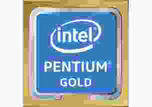 Процесор Intel Pentium Gold G5400 (BX80684G5400)