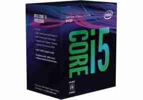 Процеcсор Intel Core i5-8500 (BX80684I58500)