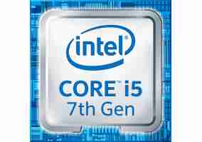Процеcсор Intel Core i5-7500 (CM8067702868012)