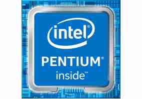 Процеcсор Intel Pentium G4500T (CM8066201927512)