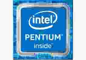 Процеcсор Intel Pentium G4500T (CM8066201927512)