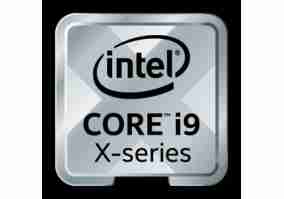 Процеcсор Intel Core i9 Skylake-X Refresh i9-9960X