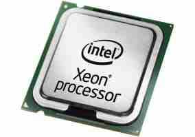 Процеcсор Intel Xeon 5000 Sequence