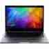 Ноутбук Xiaomi Mi Notebook Air 13.3 2018 [Mi Notebook Air 13.3 i7 8/256GB Gray 2018]