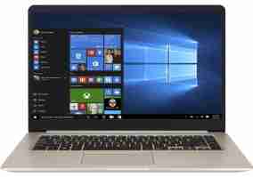 Ноутбук Asus VivoBook S15 X510UF [X510UF-BQ434]