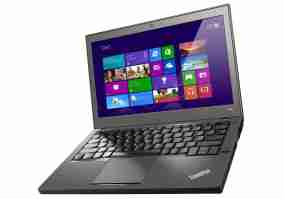 Ноутбук Lenovo ThinkPad X240 [X240 20AMA36M00]