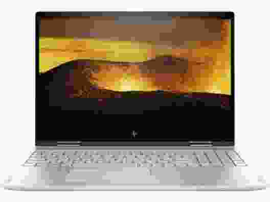 Ноутбук HP ENVY x360 15-bp100 [15-BP112DX 1KS76UA]