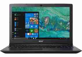 Ноутбук Acer Aspire 3 A315-41