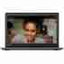 Ноутбук Lenovo Ideapad 330 15 [330-15IGM 81D100HSRA]