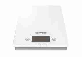 Весы кухонные Kenwood DS401