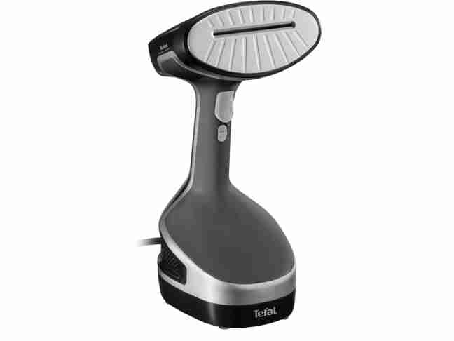 Отпариватель Tefal Access Steam + DT8150