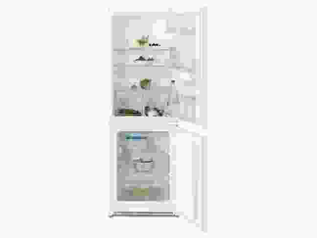 Холодильник Electrolux ENN2431AOW