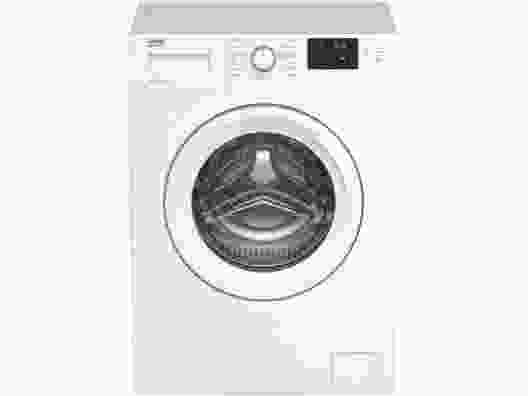 Стиральная машина Beko WRS 5512 BWW