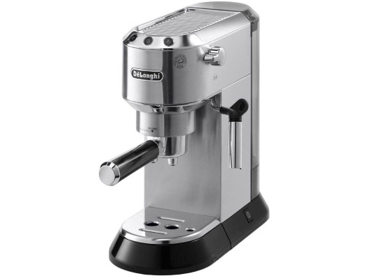 Delonghi EC 685.M