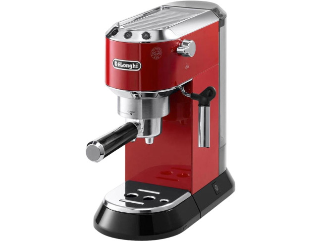 Delonghi EC 685.R