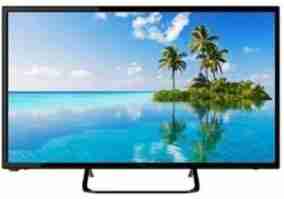 Телевизор Saturn LED32HD900UST2