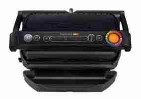 Електрогриль Tefal OptiGrill+ GC712834