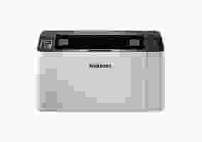 Принтер Samsung SL-M2026W (SL-M2026W/SEE)