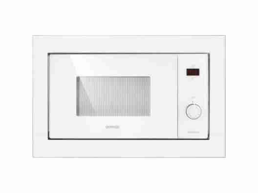 Встраиваемая микроволновая печь Gorenje BM6240SY2W