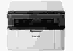 БФП Brother DCP-1510E (DCP1510EAP1)