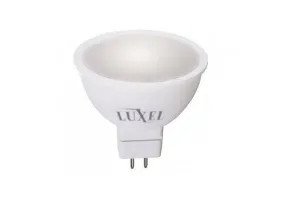 Лампа Luxell 010-NЕ
