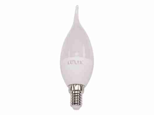 Лампа Luxell 049-NE