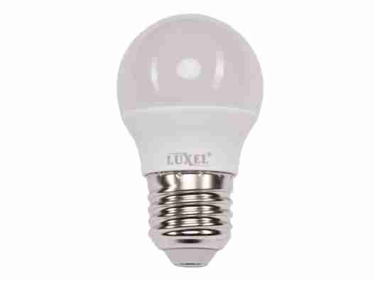 Лампа Luxell 050-N