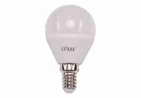 Лампа Luxell 056-NE