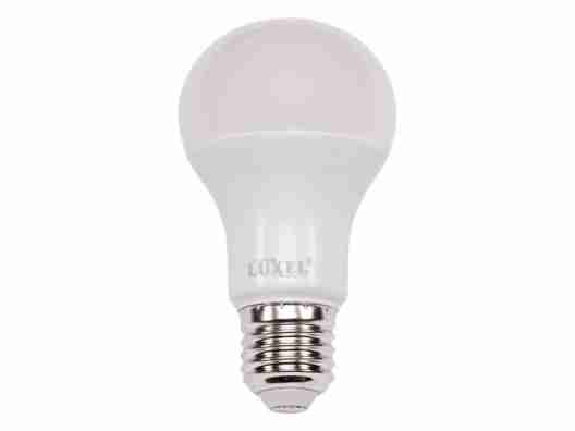 Лампа Luxell 060-N