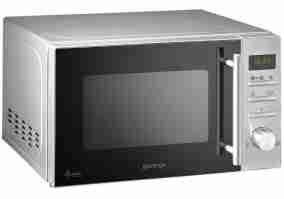 Микроволновая  печь Gorenje MMO20DGEII