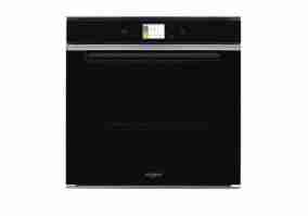 Духовой шкаф Whirlpool W9IOM24S1H