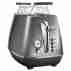 Тостер Delonghi CTI 2103.S