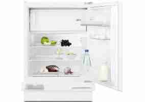 Встраиваемый холодильник Electrolux ERN1300FOW