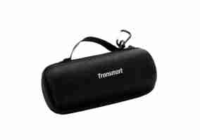Кейс для портативной акустики Tronsmart Element T6 Carrying Case Black