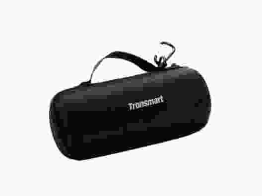 Кейс для портативной акустики Tronsmart Element T6 Carrying Case Black