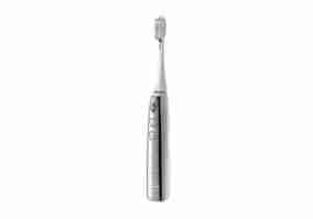 Электрическая зубная щетка Panasonic EW-DE92-S820 Дудб
