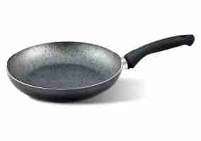 Сковорода PENSOFAL Italiqum High Frypan ITQ1006 black