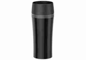 Термос Tefal TRAVEL MUG FUN 0.36L Black K3071114