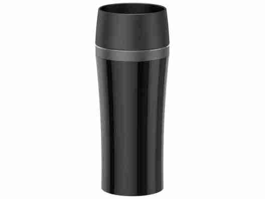 Термос Tefal TRAVEL MUG FUN 0.36L Black K3071114