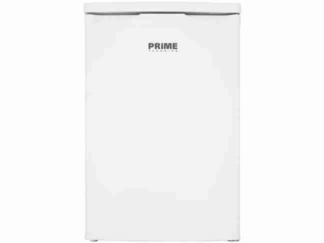 Холодильник Prime Technics RS 801 MT