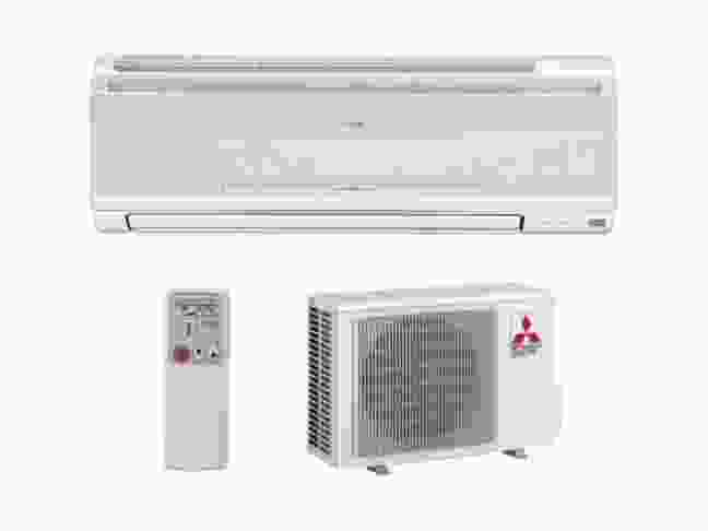 Кондиционер Mitsubishi Electric MSZ-HR35VF/MUZ-HR35VF