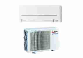 Кондиционер Mitsubishi Electric MSZ-AP42VG/MUZ-AP42VG