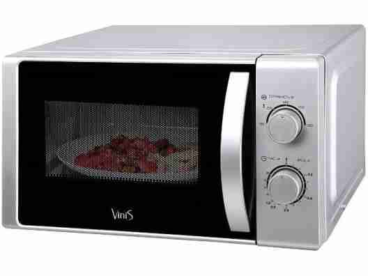 Микроволновая  печь VINIS VMW-M2070S