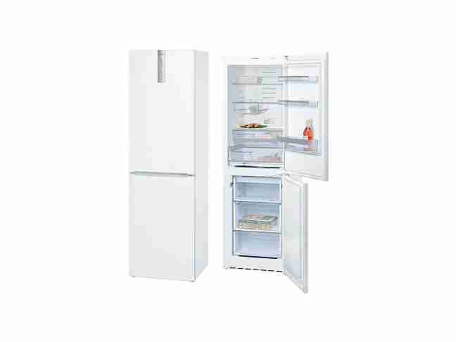 Холодильник Bosch KGN39XW24E