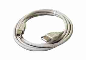 Кабель ATCOM USB2.0 AM/BM 0.8m (6152) --copy--2019-08-21 17:49:31